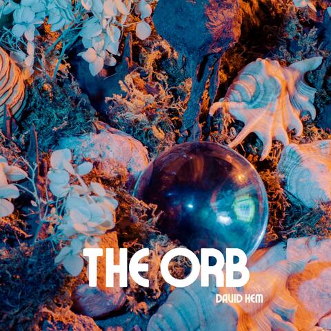 The Orb