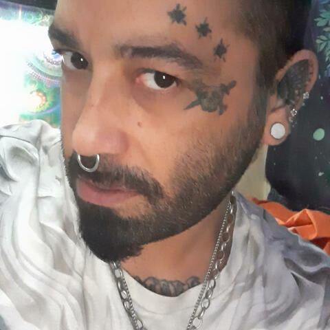 Sunshine (update)