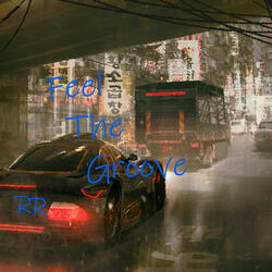 Feel The Groove
