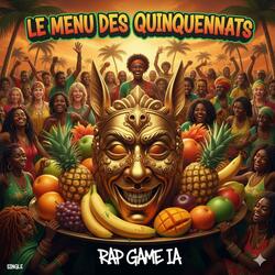 Le menu des quinquennats