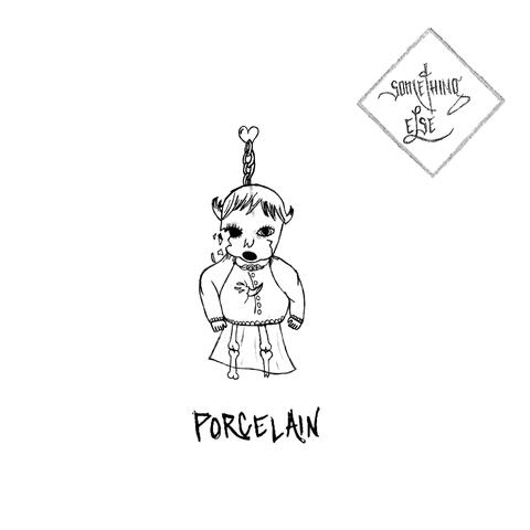 Porcelain
