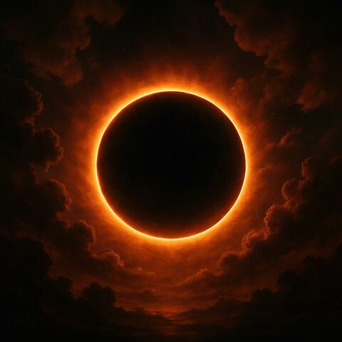 Eclipse