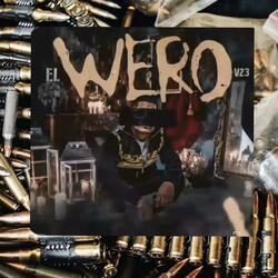 El wero v23 / El Makabelic0