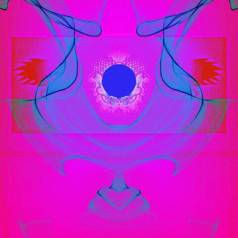 23 Eyed Michealic Tide