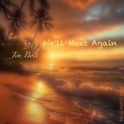 We'll Meet Again