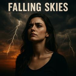 Falling Skies