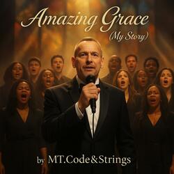 Amazing Grace (My Story)