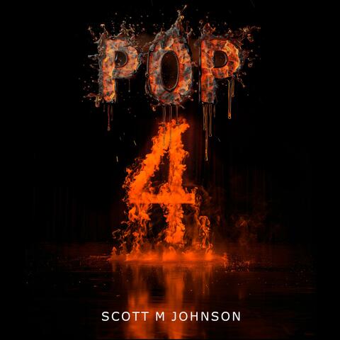 POP 4