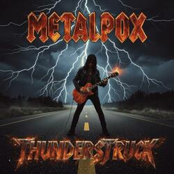 Thunderstruck