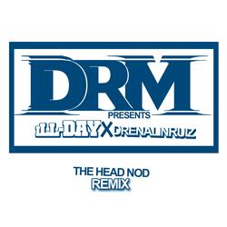 The Head Nod (REMIX)