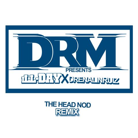 The Head Nod REMIX