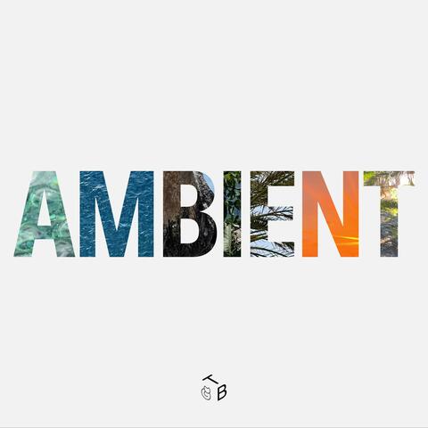 AMBIENT