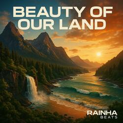 Beauty Of Our Land