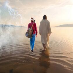 Gozo y Alegría Tengo Yo (Official Audio)