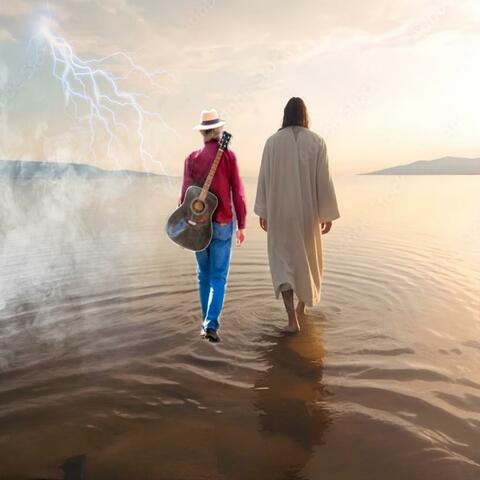 Gozo y Alegría Tengo Yo (Official Audio)