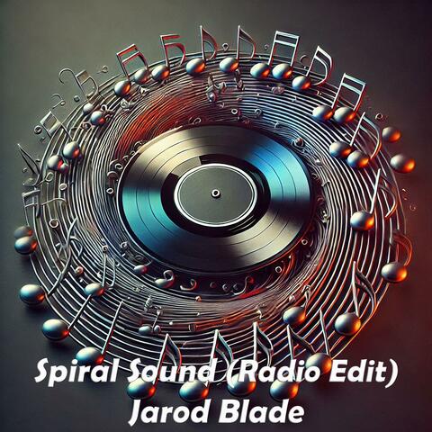 Spiral Sound (Radio Edit)