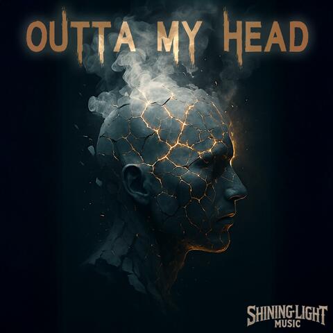 Outta My Head