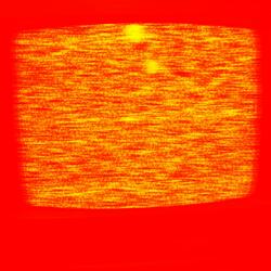 movies never made me cry