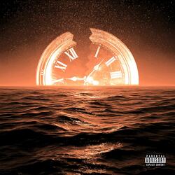 I Need a Break (Call My Phone)