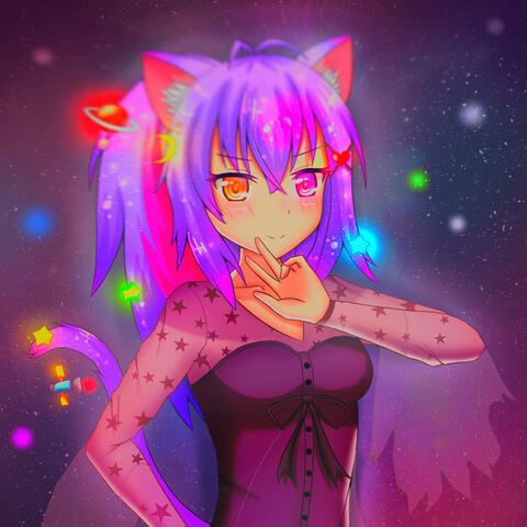 StardustDemons