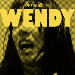 Wendy
