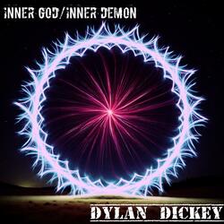 Inner Demon
