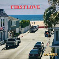 First Love
