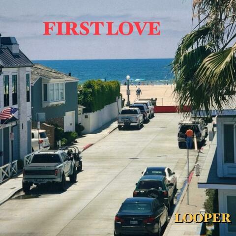 First Love