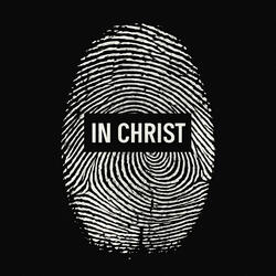 IDENTITY IN CHRIST