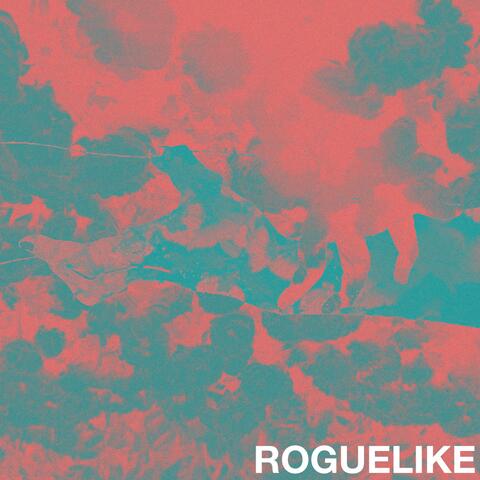 Rl1