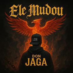 Ele Mudou