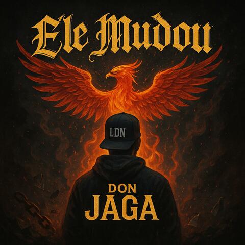 Ele Mudou