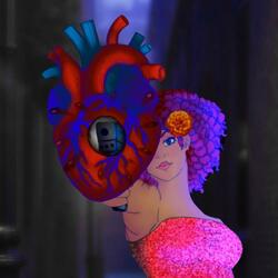 Overstimulated (feat. Chemdogg cordo)