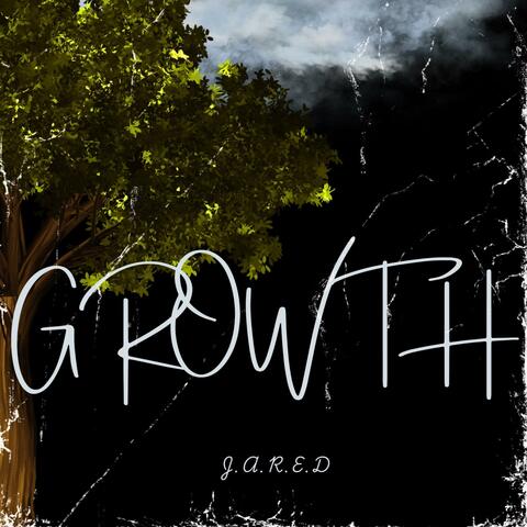 Growth