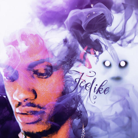 FEELIKE