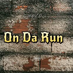 On Da Run