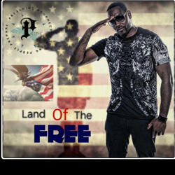 Land Of The Free