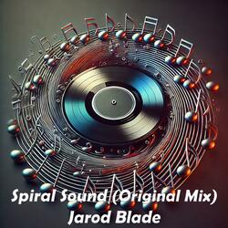 Spiral Sound (Original Mix)