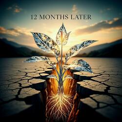 12 months later (Next chapter Version)
