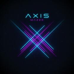 Axis
