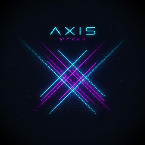 Axis