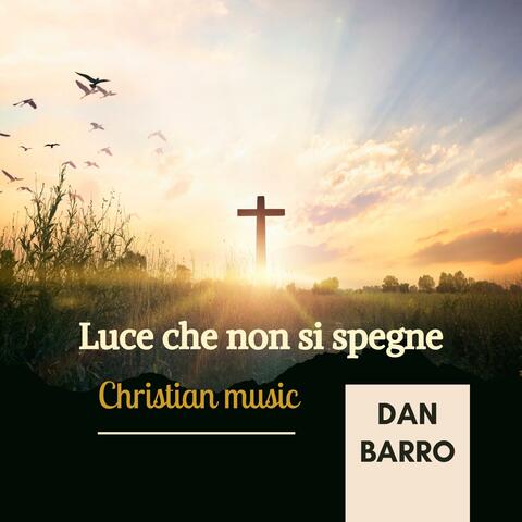 Luce che non si spegne (Remastered)