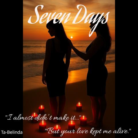Seven Days