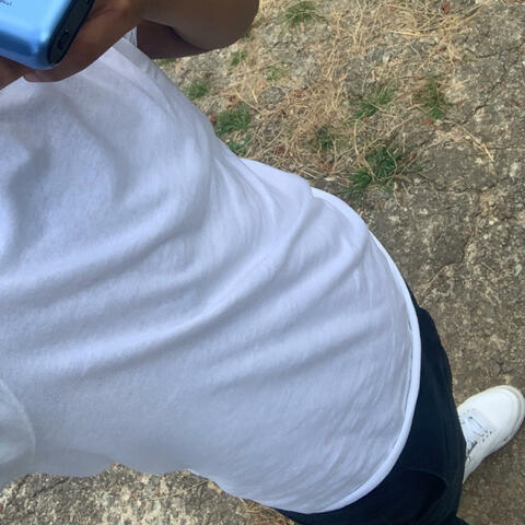 How Im Feeling