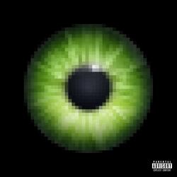 GREEN EYES (REMASTERED)