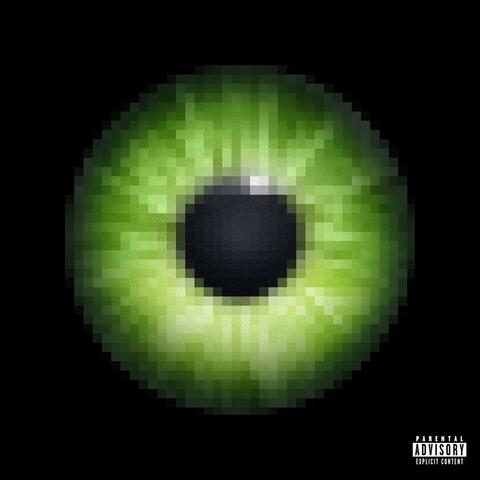 GREEN EYES (REMASTERED)