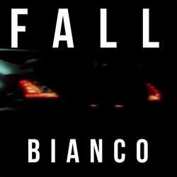 FALL
