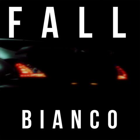 FALL