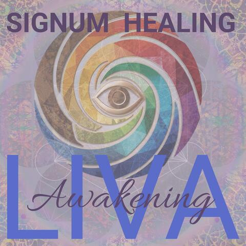SIGNUM Healing Awakening