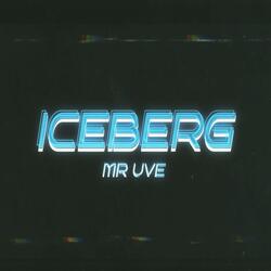 Iceberg